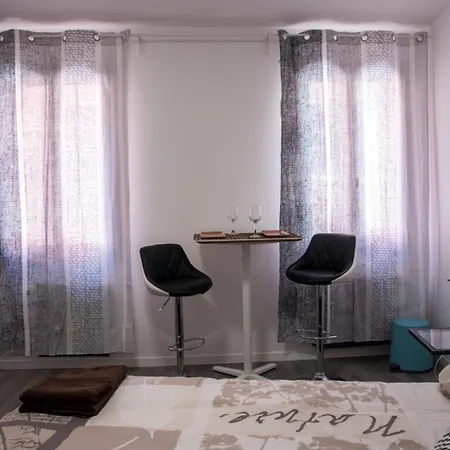 Corte Zappa Gasthof Venedig