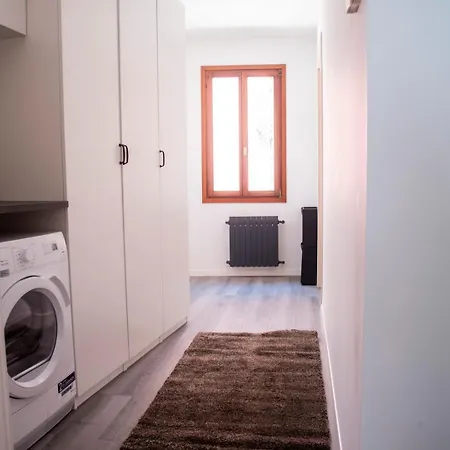 Corte Zappa Gasthof 3*