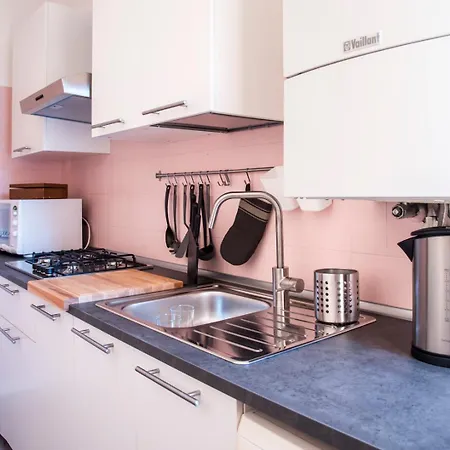 Gasthof Corte Zappa 3*