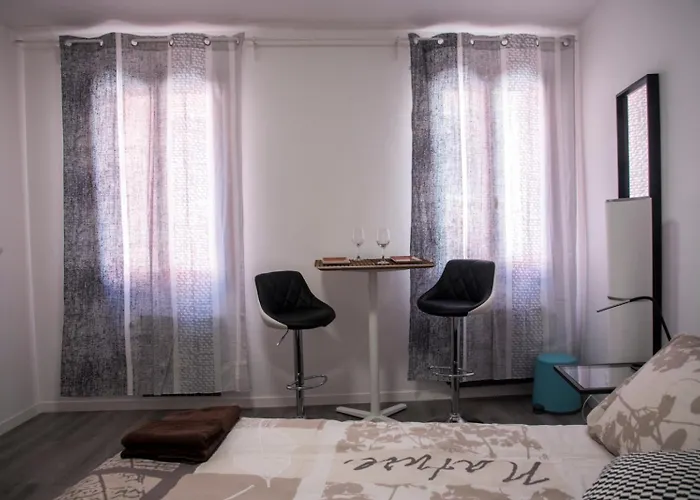 Corte Zappa 招待所 威尼斯