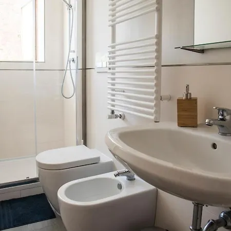 Corte Zappa Guest house *