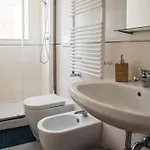Corte Zappa بيت ضيافة 3*