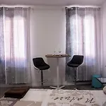 Corte Zappa بيت ضيافة البندقية